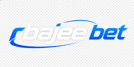 rbajee bet logo